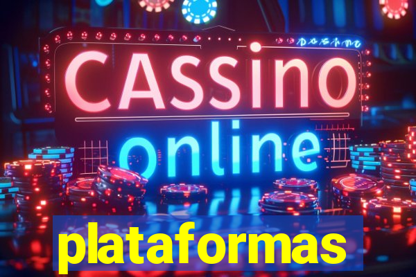 plataformas verificadas bet